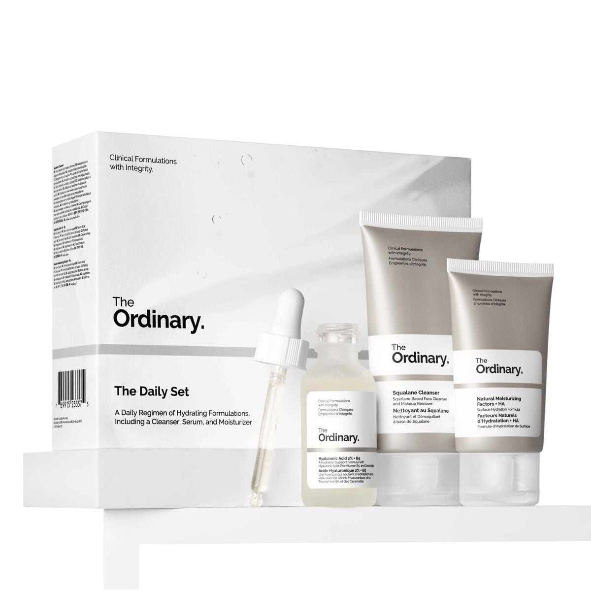 the-daily-set-d7 ORD-Lifestyle-TheDailySet-rezised.jpg