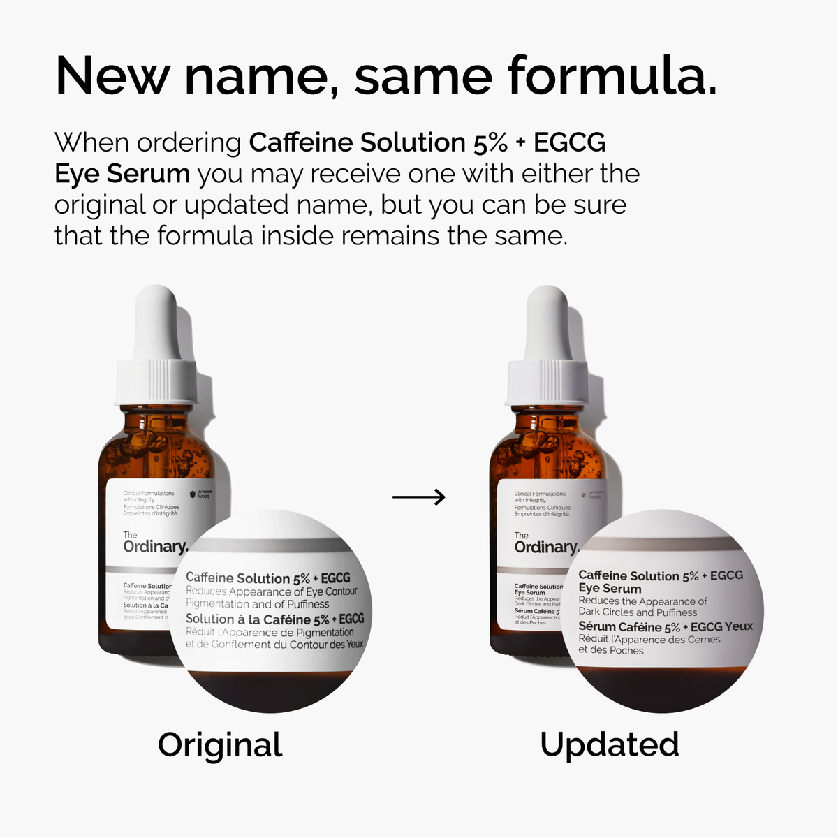 caffeine-solution-5-egcg-eye-serum-k7 ord-caffeine-5pct-egcg-eye-serum-name-package-change-graphic.png