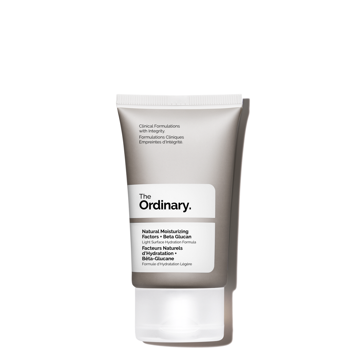 natural-moisturizing-factors-beta-glucan-y3 ord-nmf-bg-30mL-packshot-Resized.png