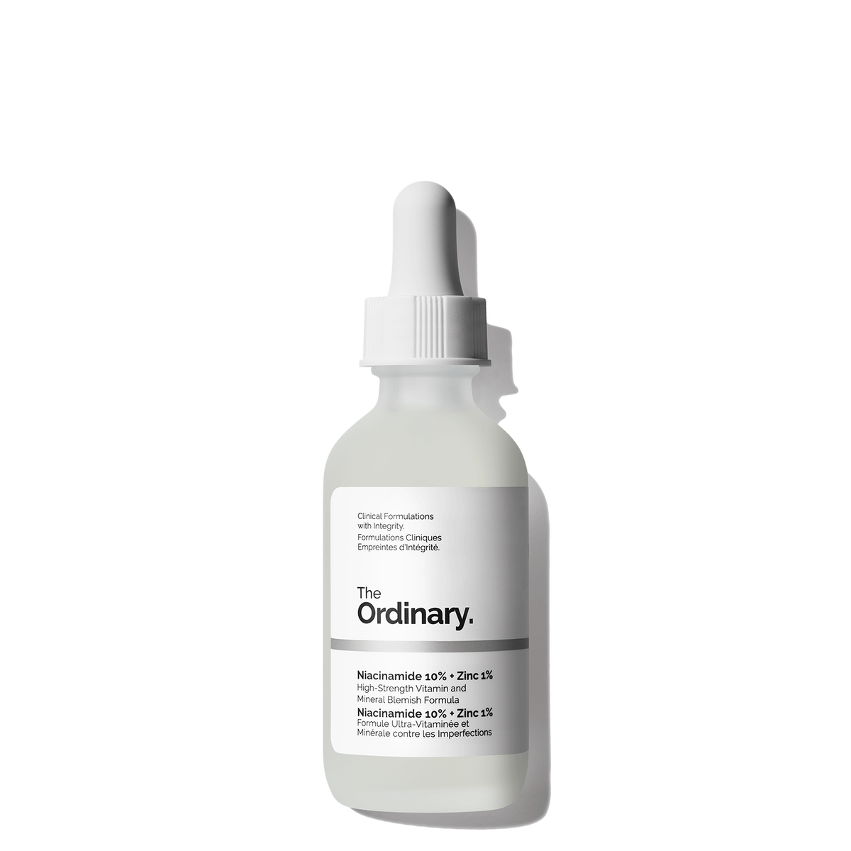 niacinamide-10-zinc-1-b9 rdn-niacinamide-10pct-zinc-1pct-60ml.png