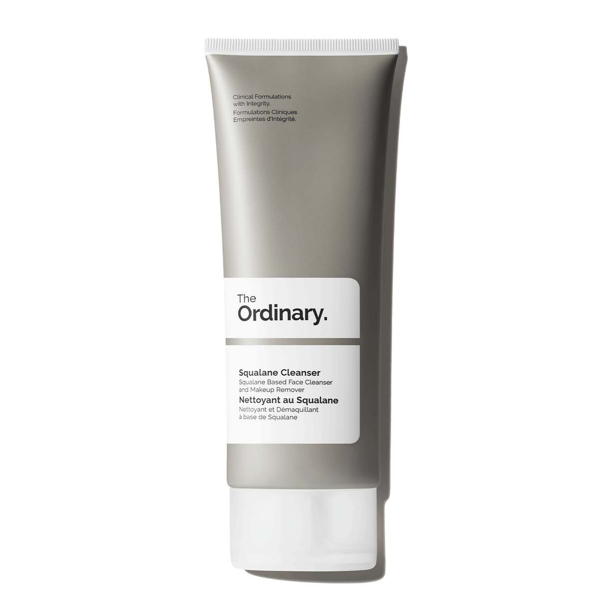 squalane-cleanser-u3 rdn-squalane-cleanser-150ml.png