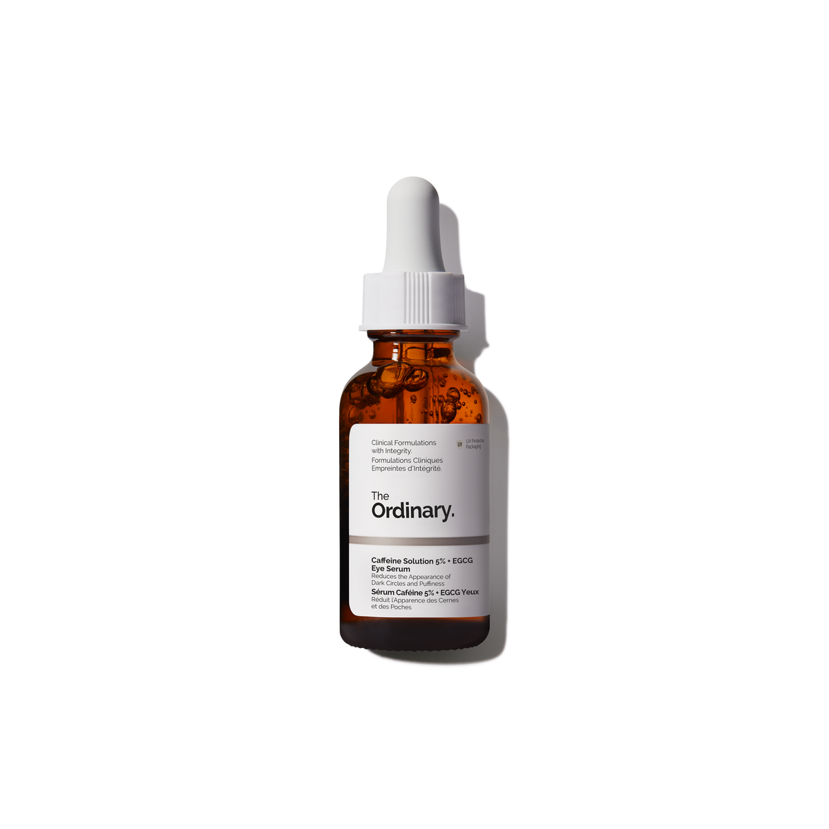 caffeine-solution-5-egcg-eye-serum-k7 2020-08-17-ORD-Product-Caff-Sol-5pct-ECCG-Eye-Serum.png