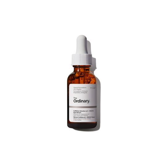 caffeine-solution-5-egcg-eye-serum-k7 2020-08-17-ORD-Product-Caff-Sol-5pct-ECCG-Eye-Serum.png
