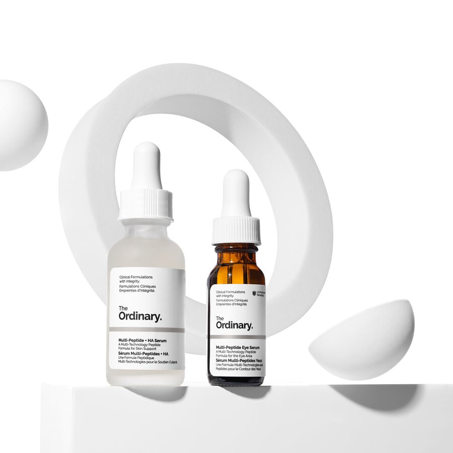 the-multi-peptide-collection-r2 2022-10-28-ORD-O.Lab-Mlt-Pptd-Eye-Groupshot-ISA-ARA-02-Lvl-1x1.jpg