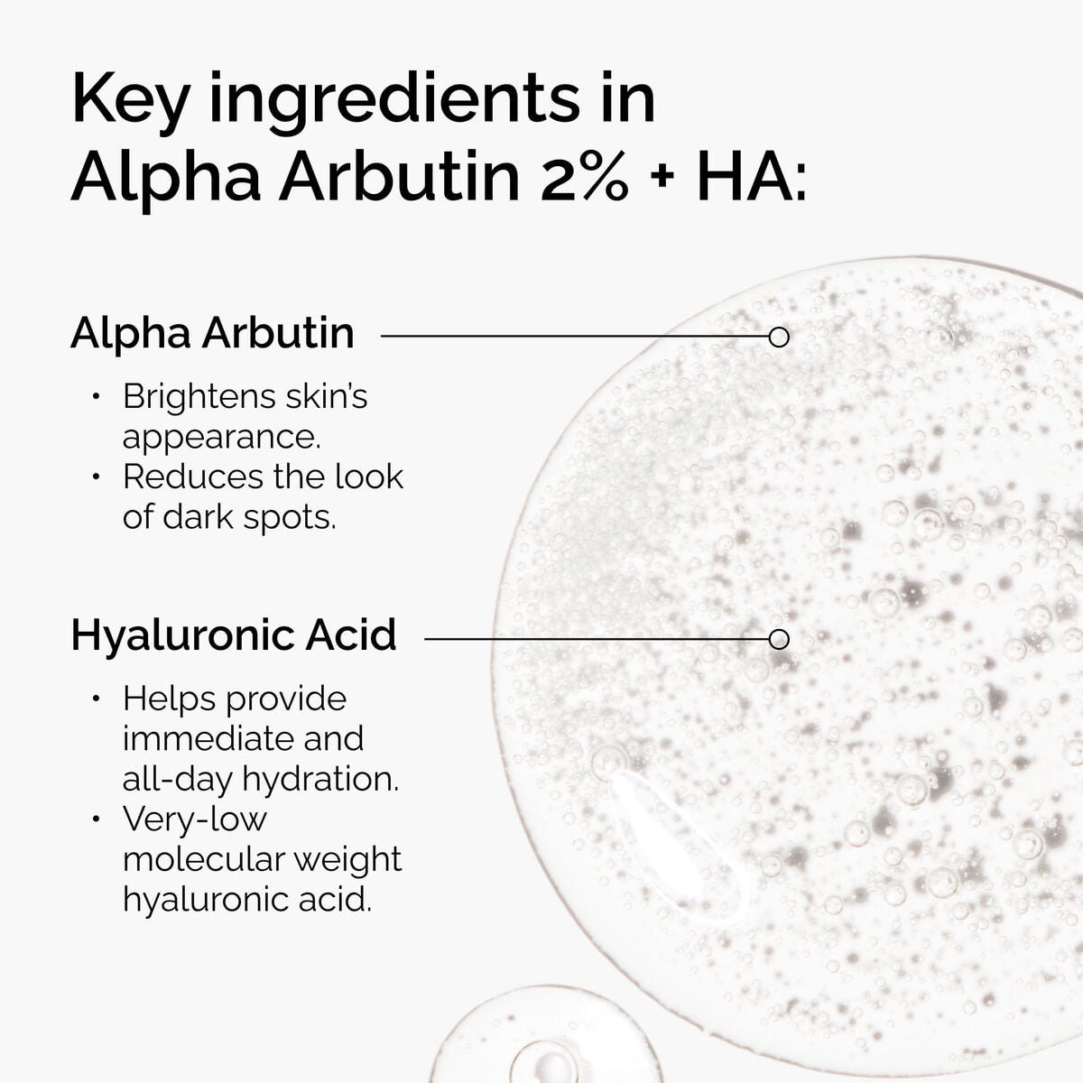 alpha-arbutin-2-ha-m9 FY25-D41247-ORD-Web-Alp-Arb-2pct-1x1-EN-2a.jpg