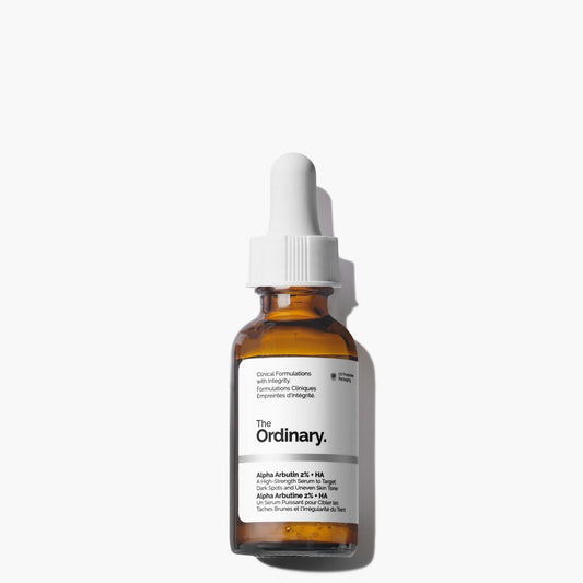 alpha-arbutin-2-ha-m9 FY25-D41247-ORD-Web-Alp-Arb-2pct-30ml-1x1-EN-1.jpg