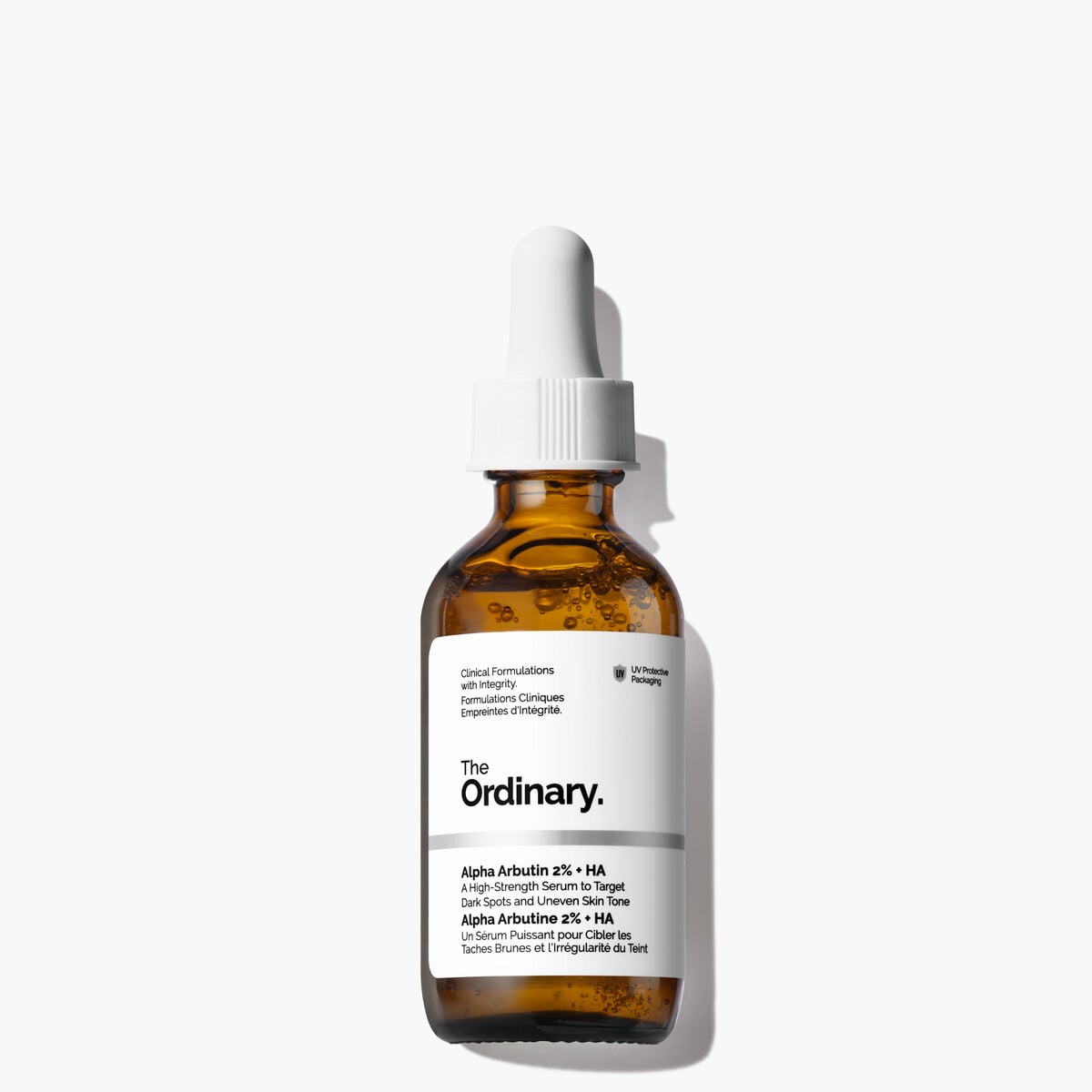 alpha-arbutin-2-ha-m9 FY25-D41247-ORD-Web-Alp-Arb-2pct-60ml-1x1-EN-1.jpg
