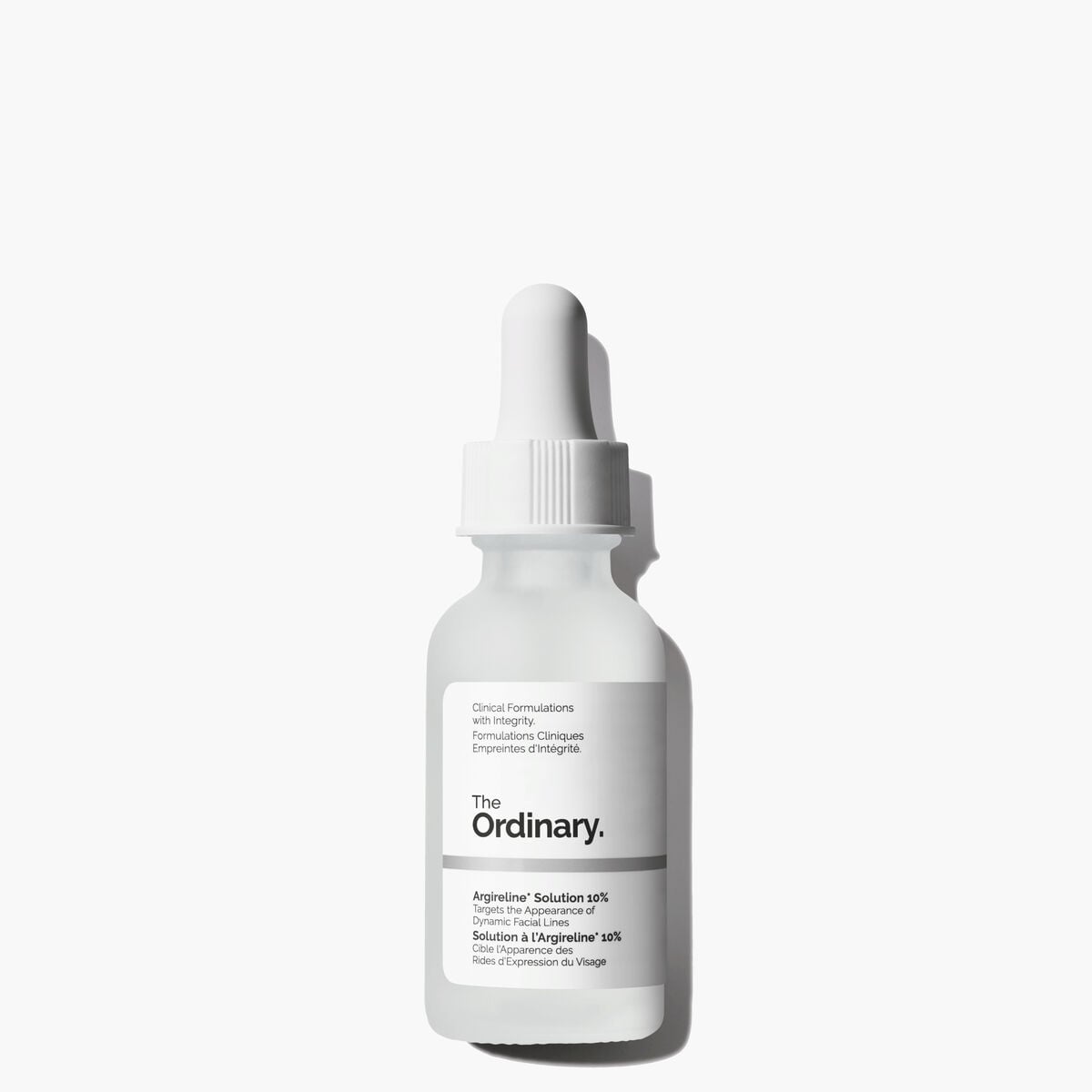 argireline-solution-10-s2 FY25-D41247-ORD-Web-Argl-10pct-1x1-EN-1.jpg
