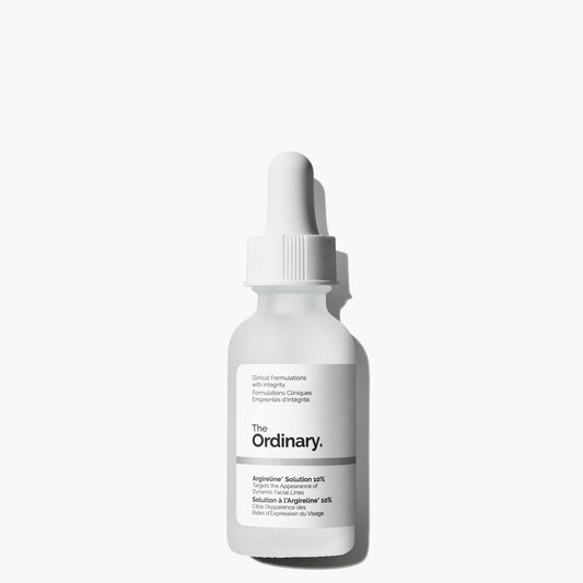 argireline-solution-10-s2 FY25-D41247-ORD-Web-Argl-10pct-1x1-EN-1.jpg