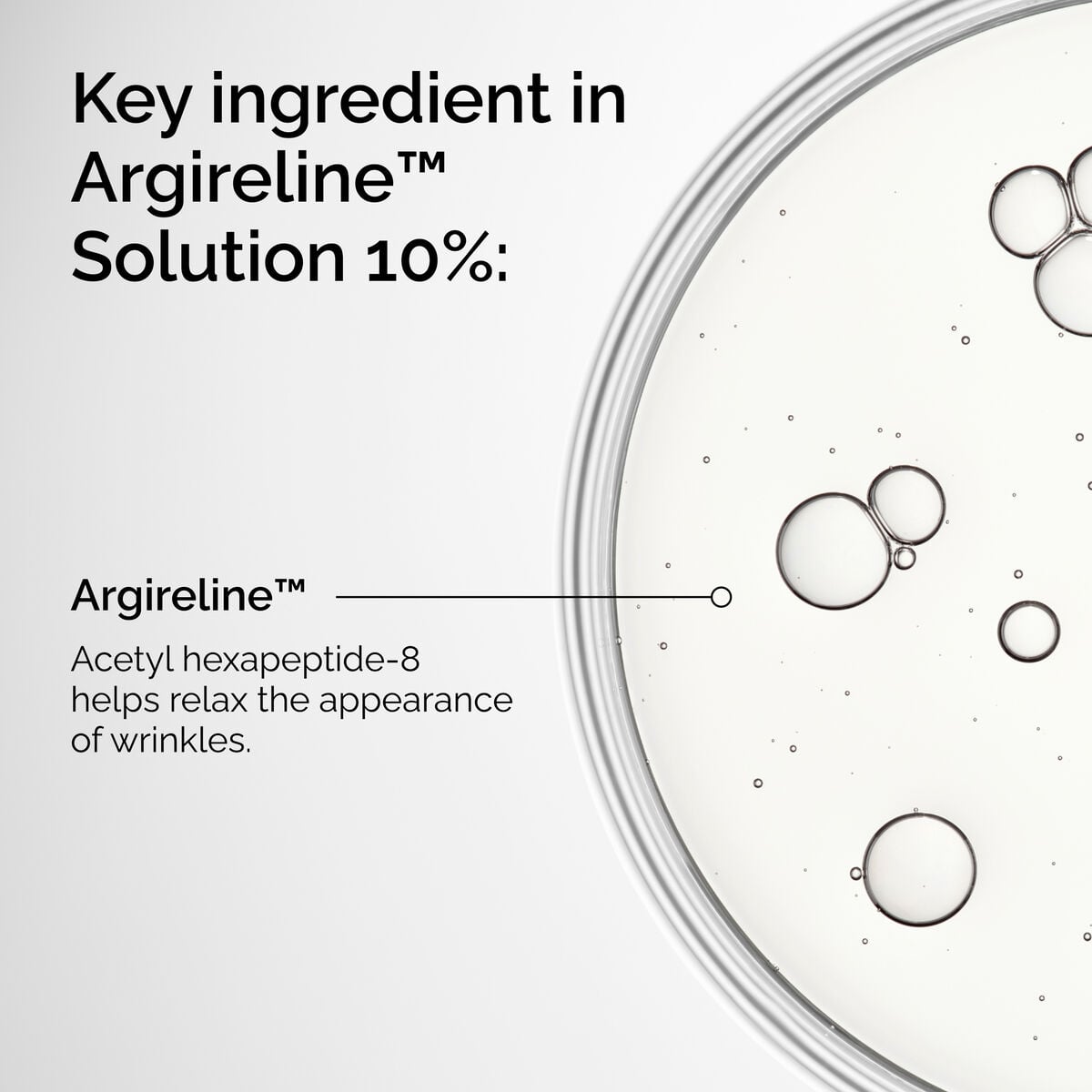 argireline-solution-10-s2 FY25-D41247-ORD-Web-Argl-10pct-1x1-EN-2a.jpg