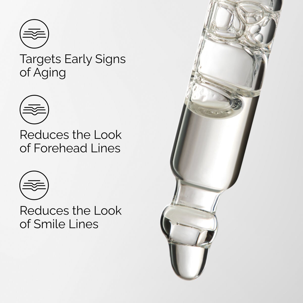 argireline-solution-10-s2 FY25-D41247-ORD-Web-Argl-10pct-1x1-EN-3b.jpg