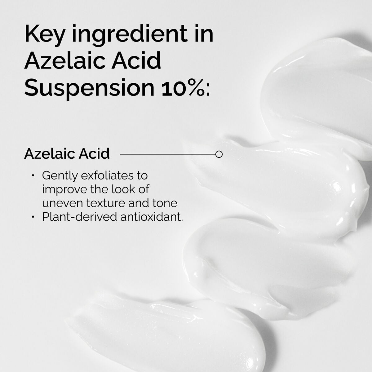 azelaic-acid-suspension-10-x1 FY25-D41247-ORD-Web-Azl-Sus-10pct-1x1-EN-2.jpg