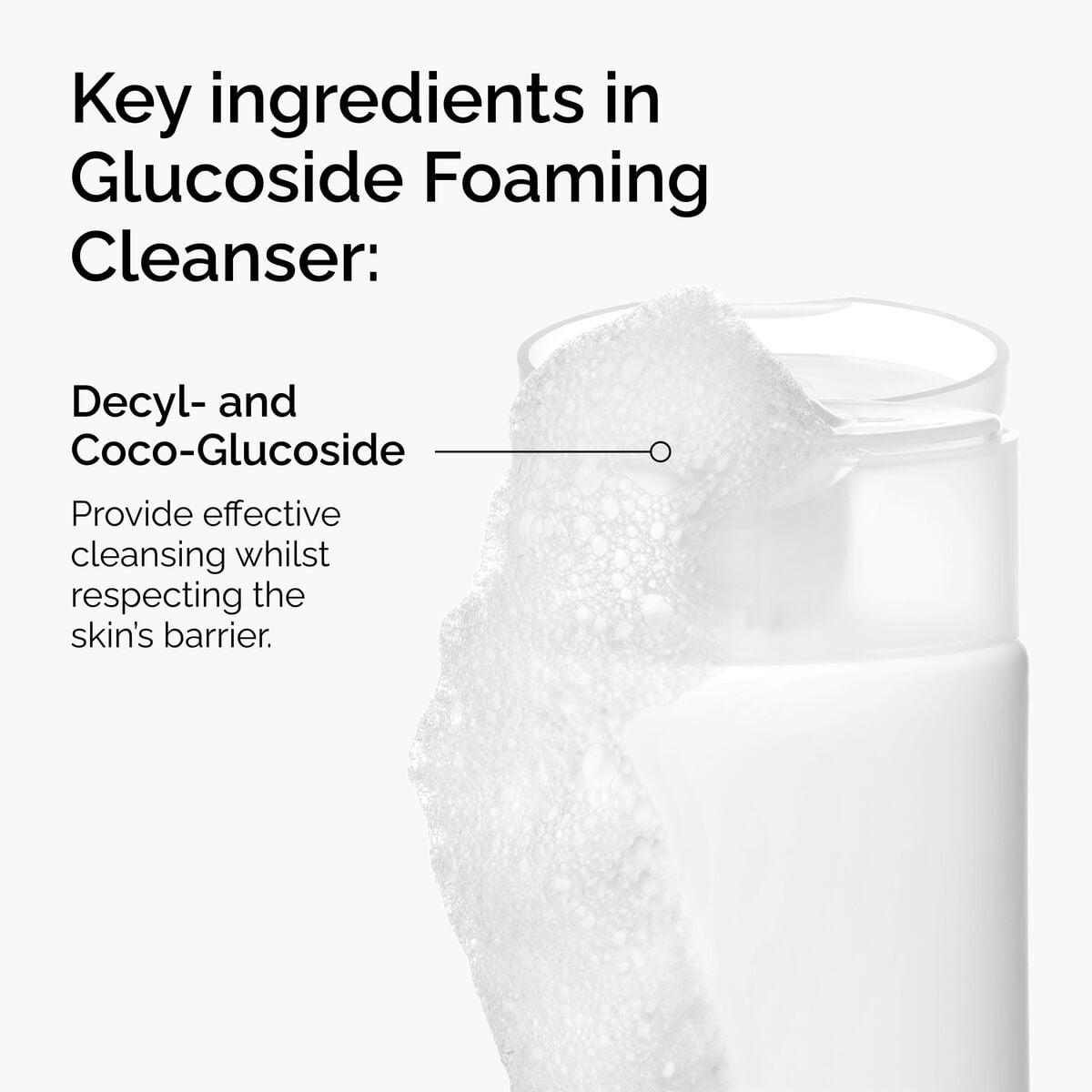glucoside-foaming-cleanser-s7 FY25-D41247-ORD-Web-Gluc-Clnsr-1x1-EN-2a.jpg