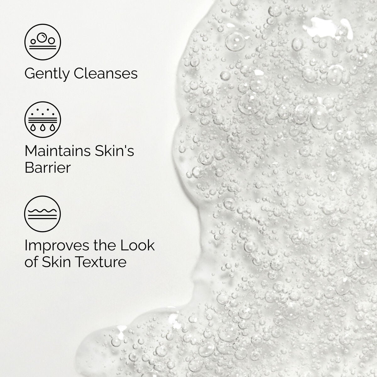 glucoside-foaming-cleanser-s7 FY25-D41247-ORD-Web-Gluc-Clnsr-1x1-EN-3a.jpg