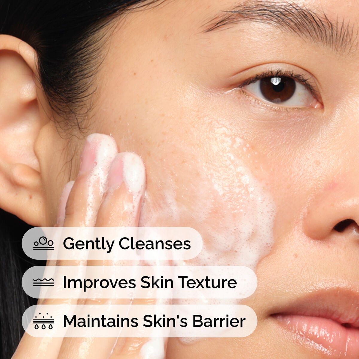glucoside-foaming-cleanser-s7 FY25-D41247-ORD-Web-Gluc-Clnsr-1x1-EN-4b.jpg