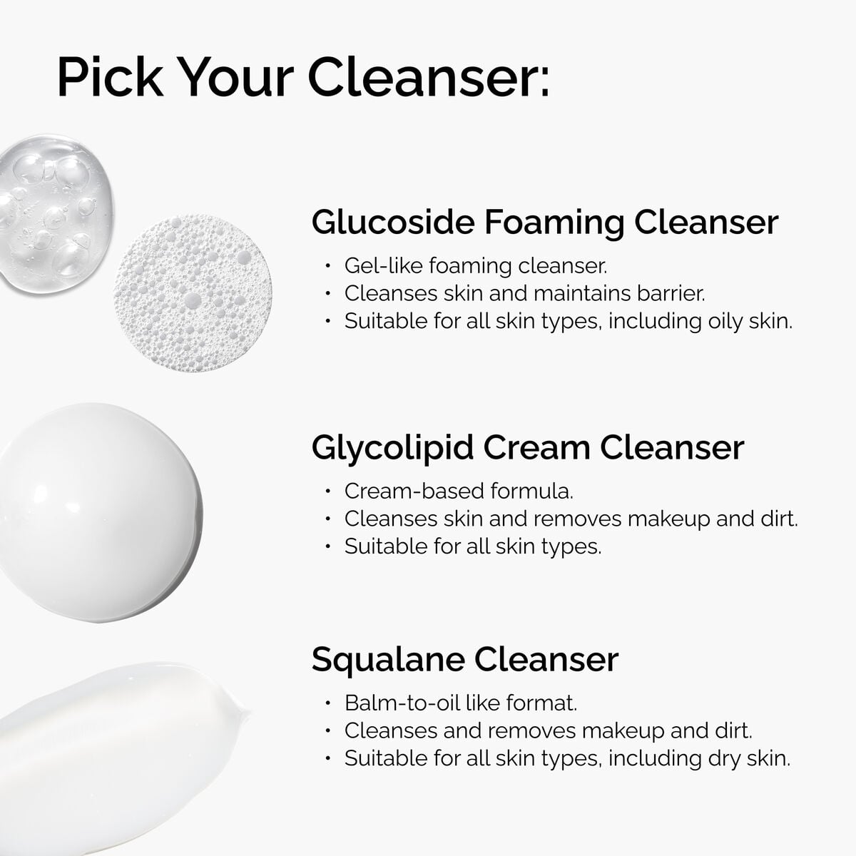 glucoside-foaming-cleanser-s7 FY25-D41247-ORD-Web-Gluc-Clnsr-1x1-EN-5.jpg