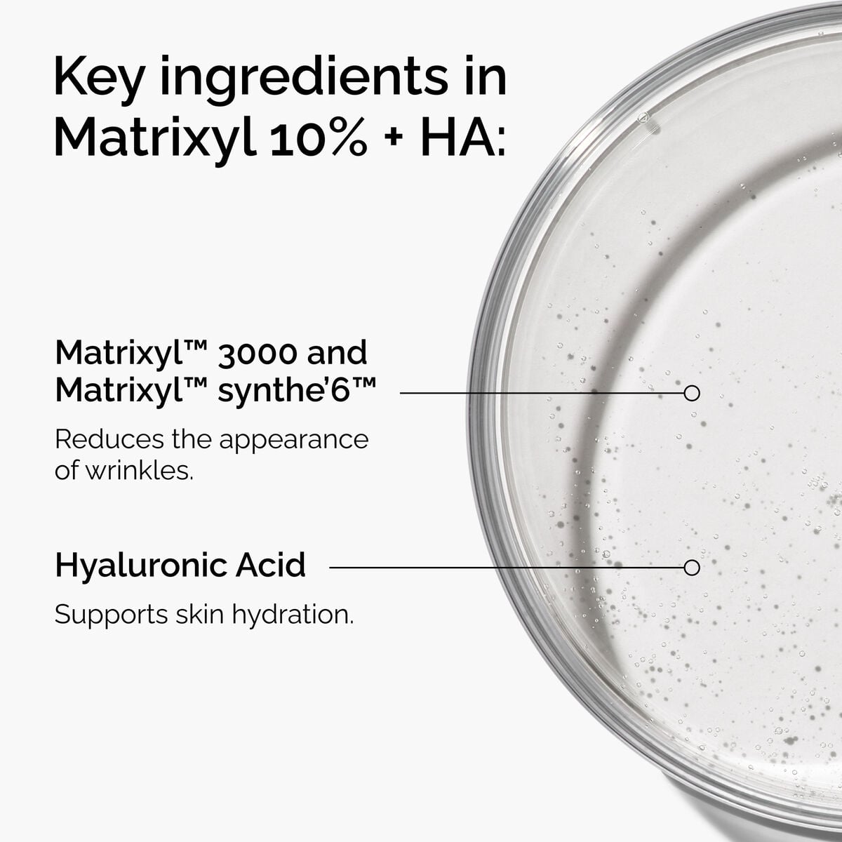 matrixyl-10-ha-x7 FY25-D41247-ORD-Web-Mtxl-10pct-HA-1x1-EN-2a.jpg