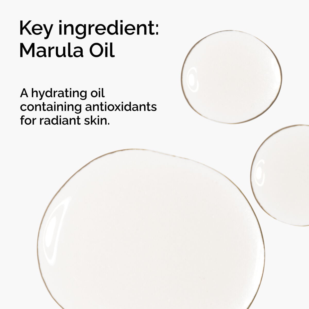 100-cold-pressed-virgin-marula-oil-d8 FY25-D41247-ORD-Web-PDP-100-Marula-Oil-1x1-EN-2a.jpg