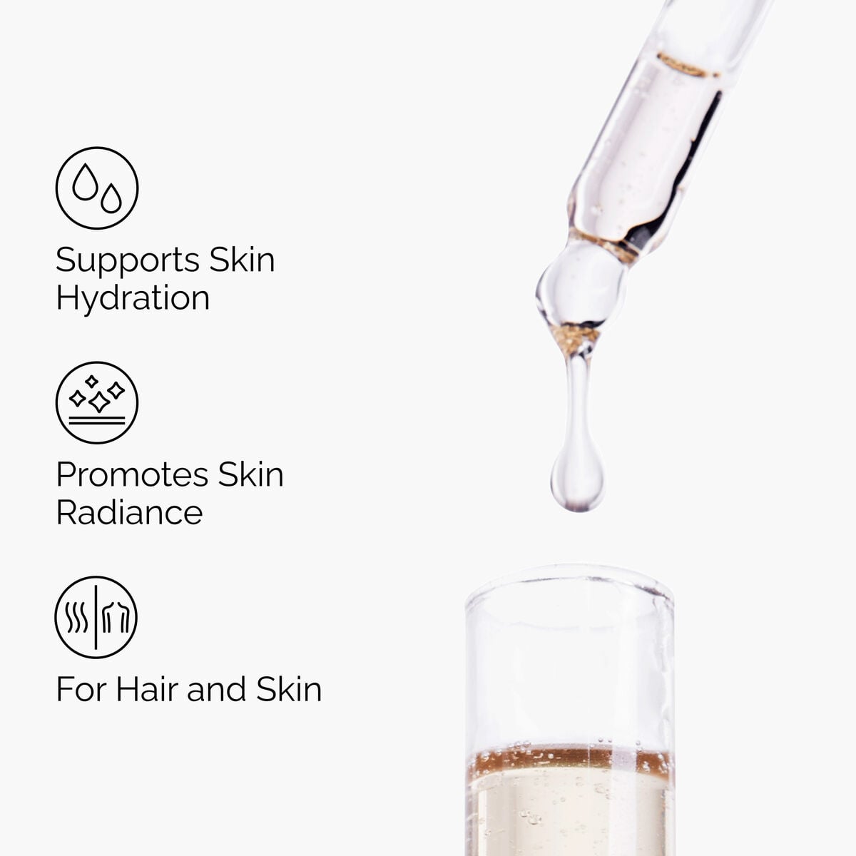 100-cold-pressed-virgin-marula-oil-d8 FY25-D41247-ORD-Web-PDP-100-Marula-Oil-1x1-EN-3.jpg