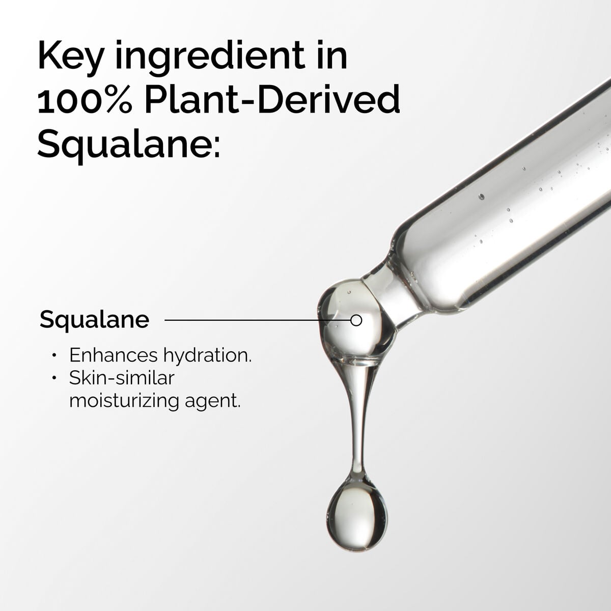 100-plant-derived-squalane-l5 FY25-D41247-ORD-Web-PDP-100-Plant-Sql-1x1-EN-2a.jpg