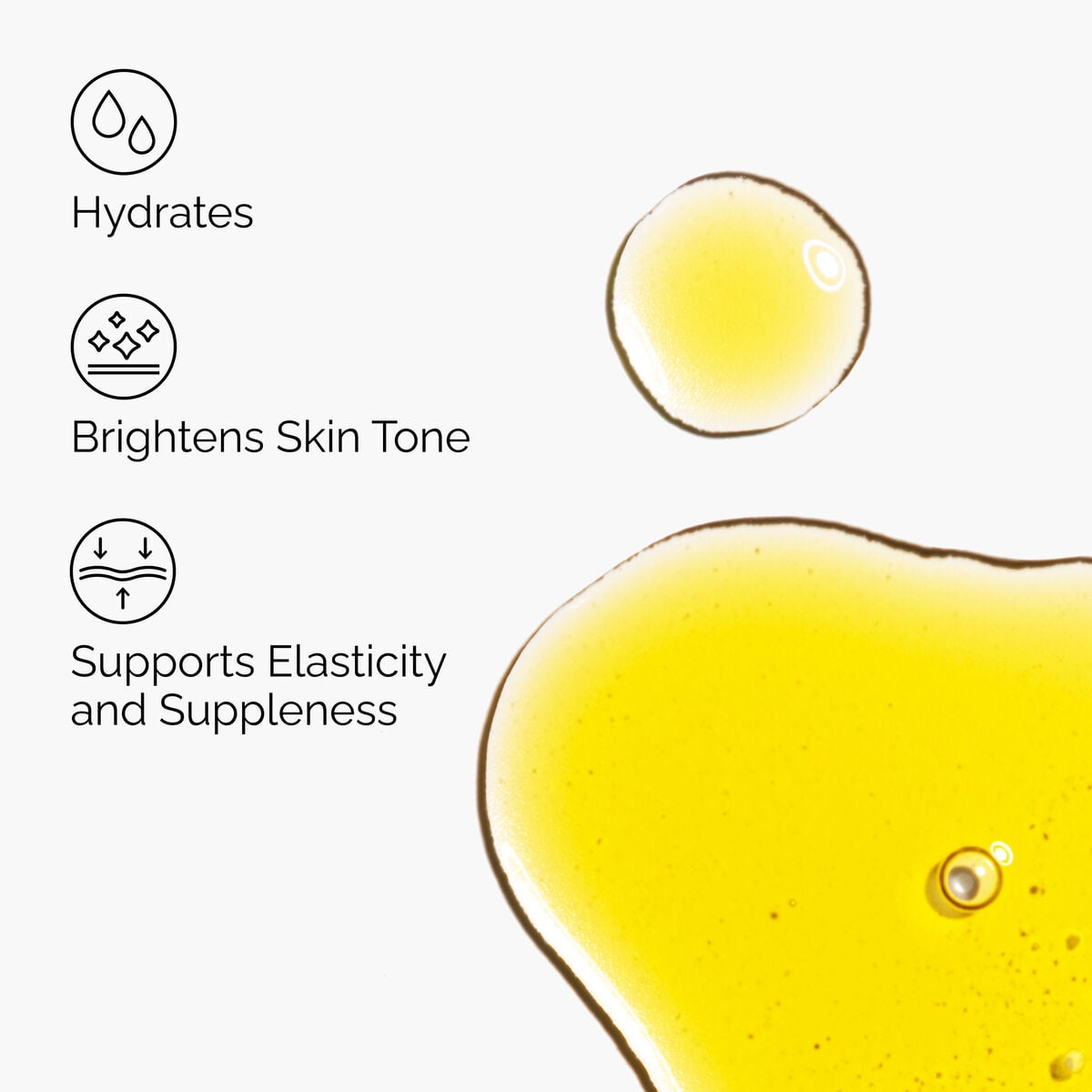 100-organic-cold-pressed-rose-hip-seed-oil-i1 FY25-D41247-ORD-Web-PDP-100-Rose-Hip-Oil-1x1-EN-3a.jpg