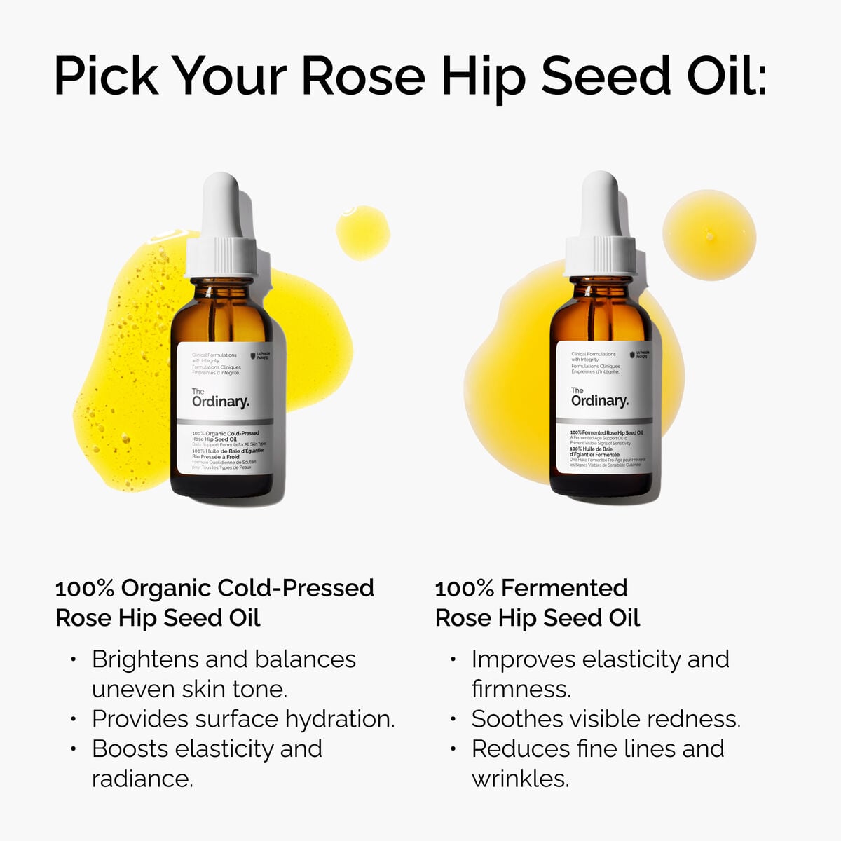 100-organic-cold-pressed-rose-hip-seed-oil-i1 FY25-D41247-ORD-Web-PDP-100-Rose-Hip-Oil-1x1-EN-5.jpg