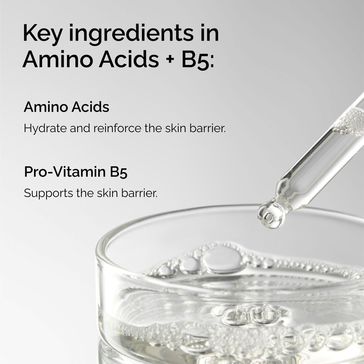 amino-acids-b5-v7 FY25-D41247-ORD-Web-PDP-Amino-Acid-1x1-EN-2b.jpg
