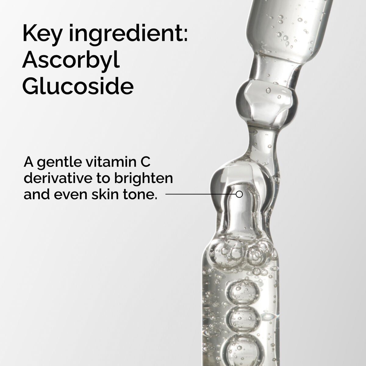 ascorbyl-glucoside-solution-12-l8 FY25-D41247-ORD-Web-PDP-Ascbl-Glcd-12pct-1x1-EN-2a.jpg