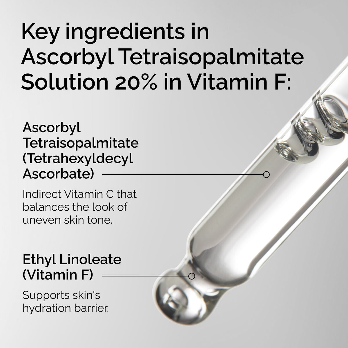 ascorbyl-tetraisopalmitate-solution-20-in-vitamin-f-c3 FY25-D41247-ORD-Web-PDP-Ascbl-Vit-F-1x1-EN-2.jpg