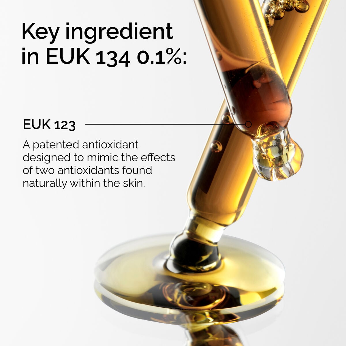 euk-134-0-1-u0 FY25-D41247-ORD-Web-PDP-EUK134-1x1-EN-2a.jpg