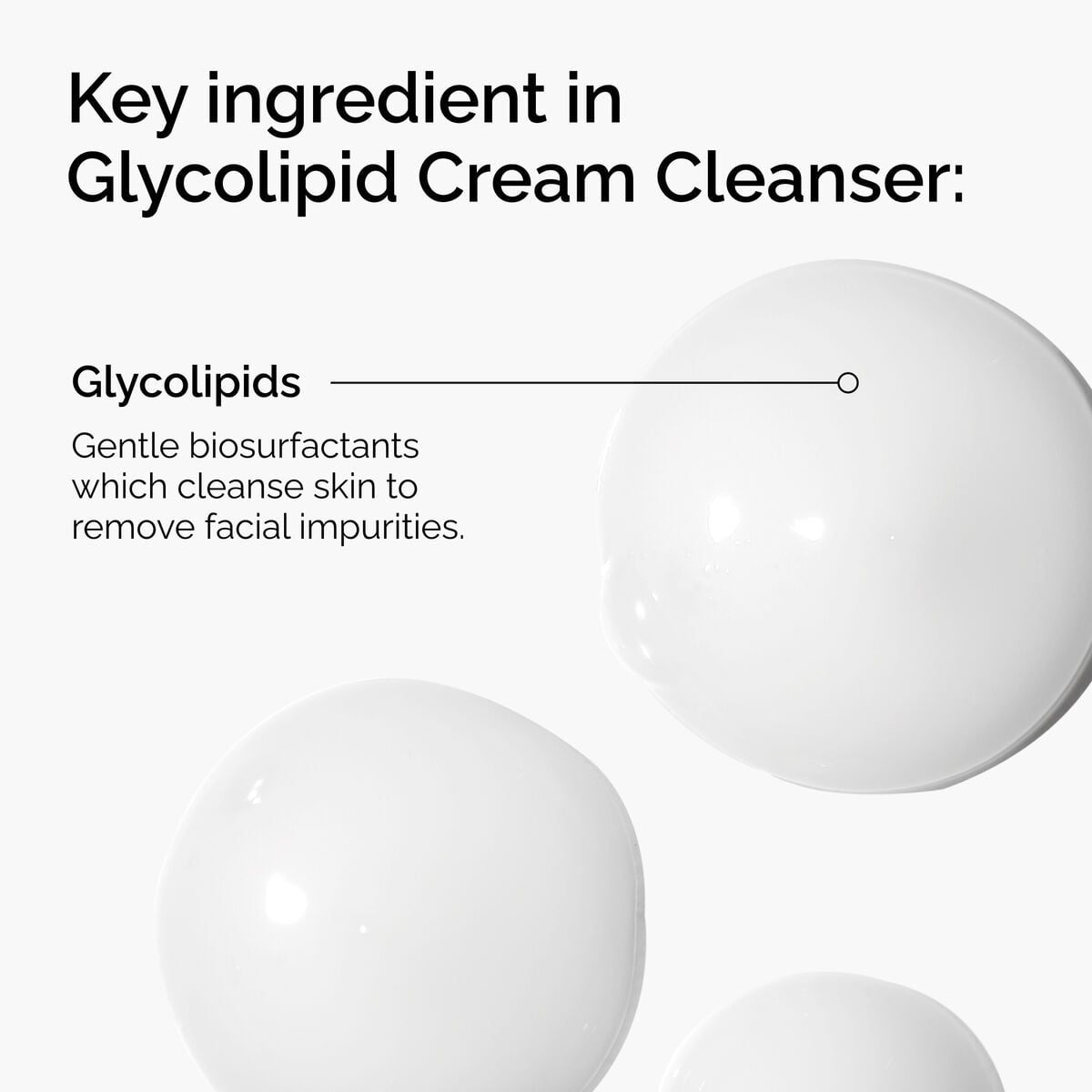 glycolipid-cream-cleanser-u7 FY25-D41247-ORD-Web-PDP-Glyc-Clnsr-1x1-EN-2a.jpg