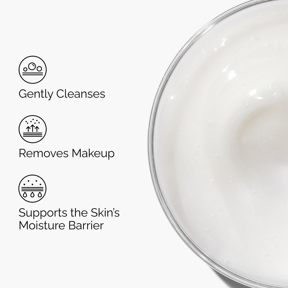 glycolipid-cream-cleanser-u7 FY25-D41247-ORD-Web-PDP-Glyc-Clnsr-1x1-EN-3.jpg