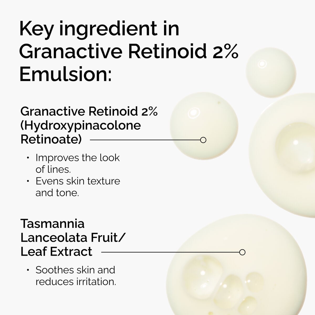 granactive-retinoid-2-emulsion-q7 FY25-D41247-ORD-Web-PDP-Gran-2pct-Eml-1x1-EN-2a.jpg