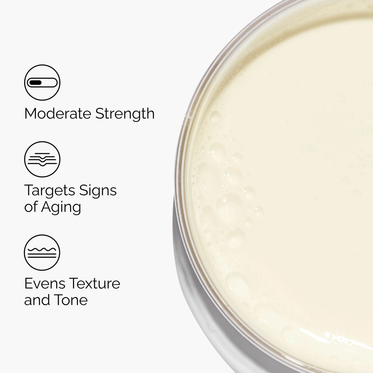 granactive-retinoid-2-emulsion-q7 FY25-D41247-ORD-Web-PDP-Gran-2pct-Eml-1x1-EN-3a.jpg