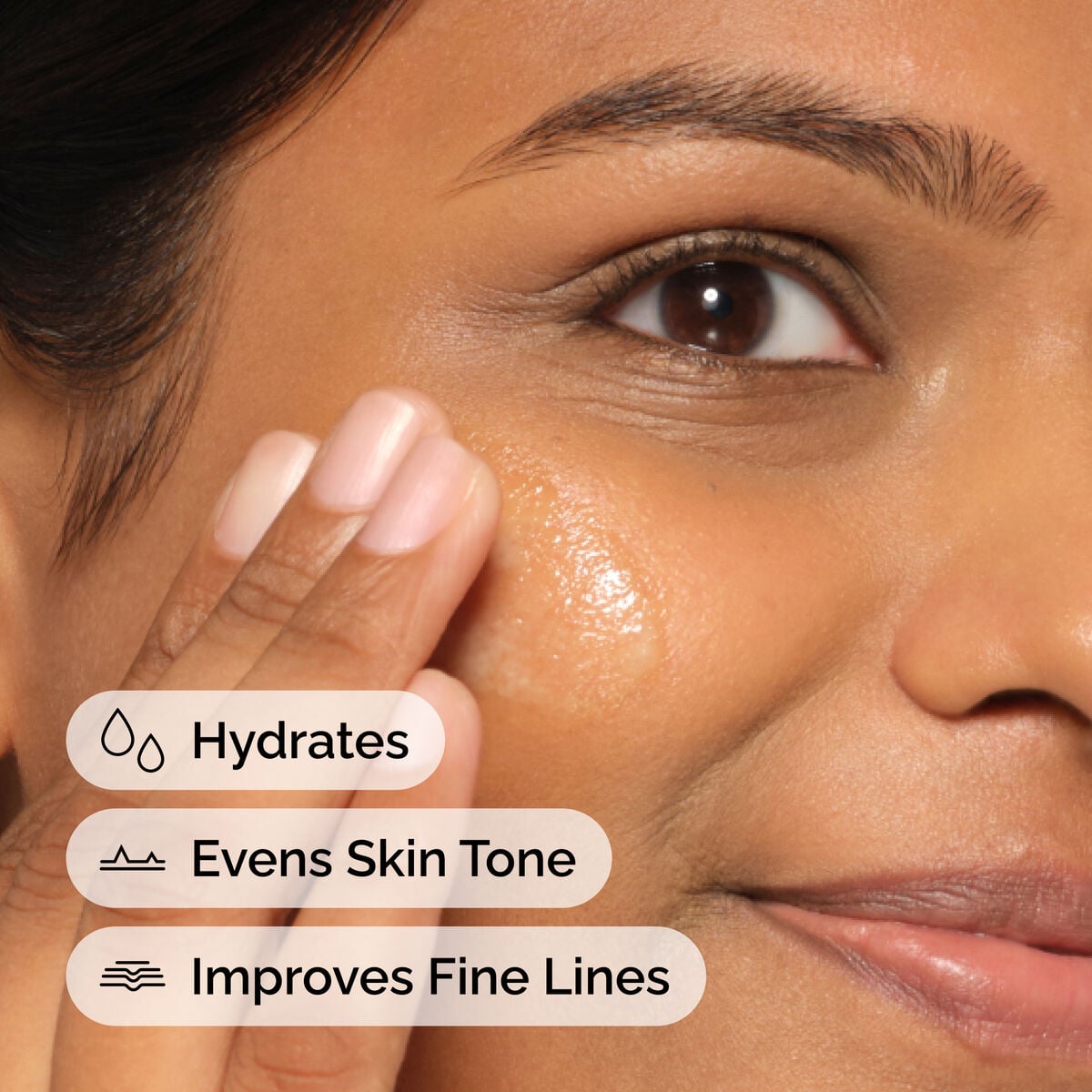granactive-retinoid-2-emulsion-q7 FY25-D41247-ORD-Web-PDP-Gran-2pct-Eml-1x1-EN-4d.jpg