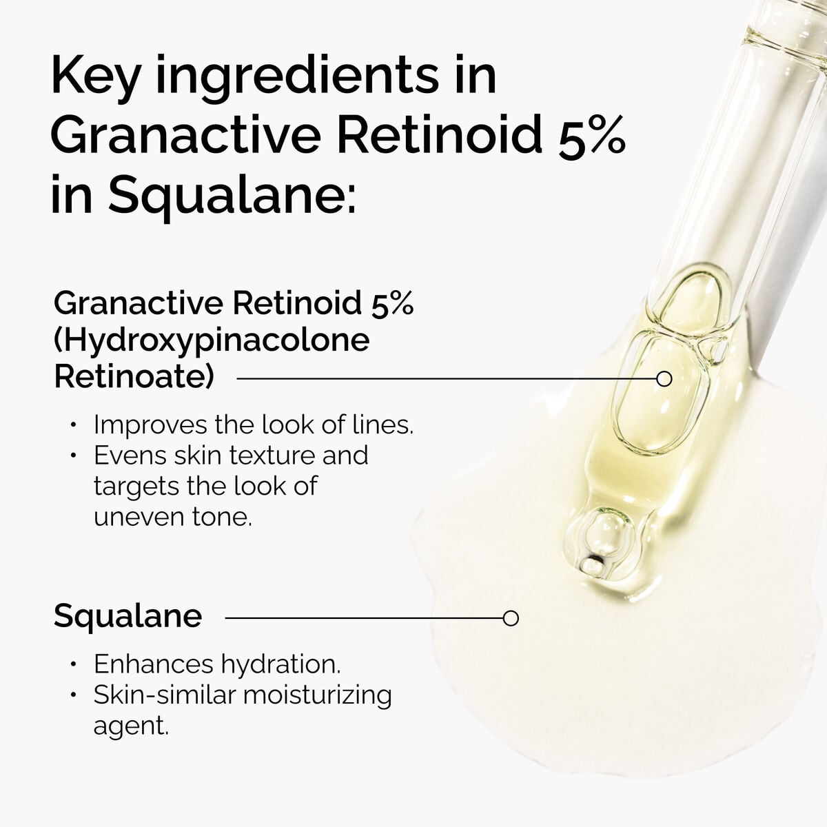 granactive-retinoid-5-in-squalane-y5 FY25-D41247-ORD-Web-PDP-Gran-5pct-Sql-1x1-EN-2.jpg