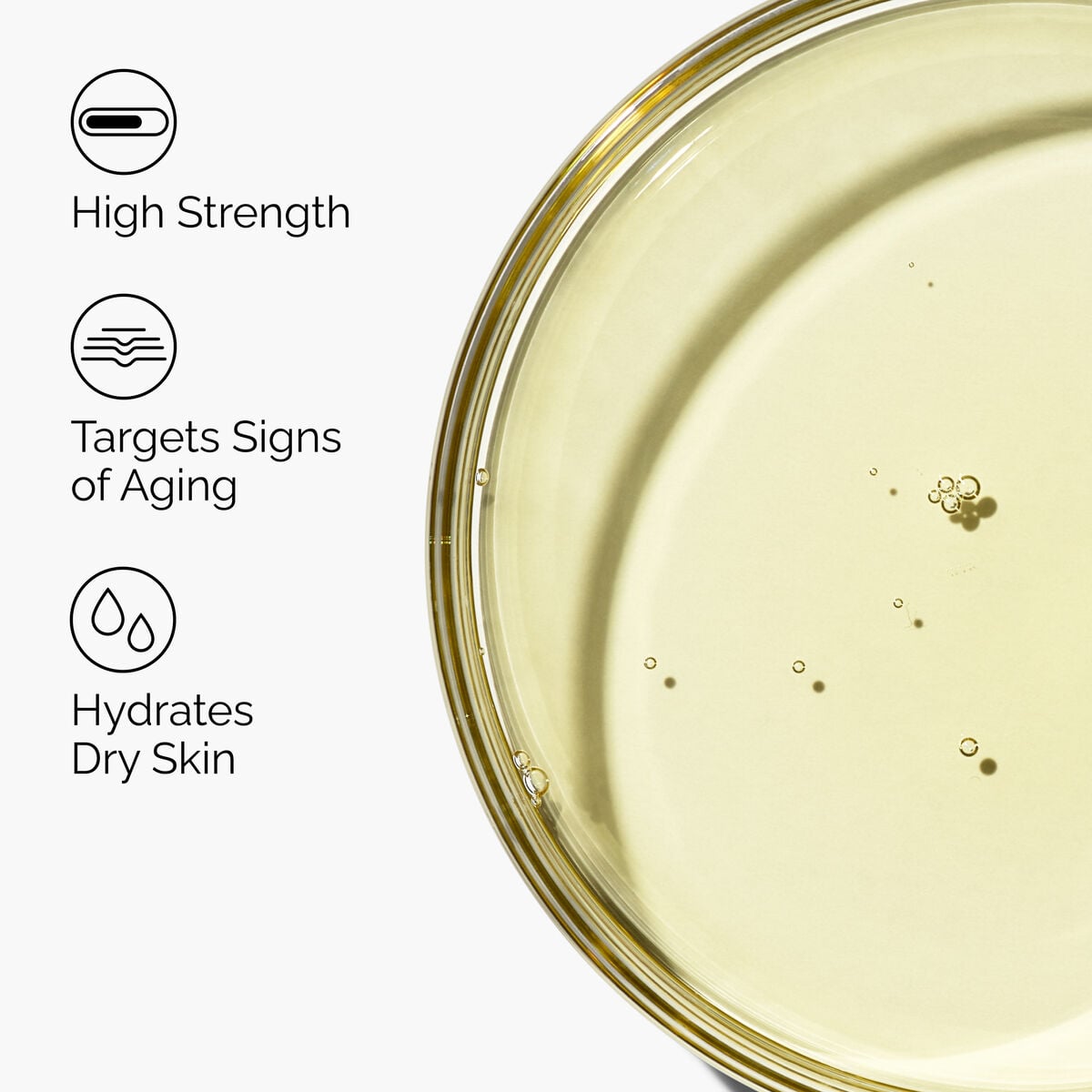 granactive-retinoid-5-in-squalane-y5 FY25-D41247-ORD-Web-PDP-Gran-5pct-Sql-1x1-EN-3b.jpg