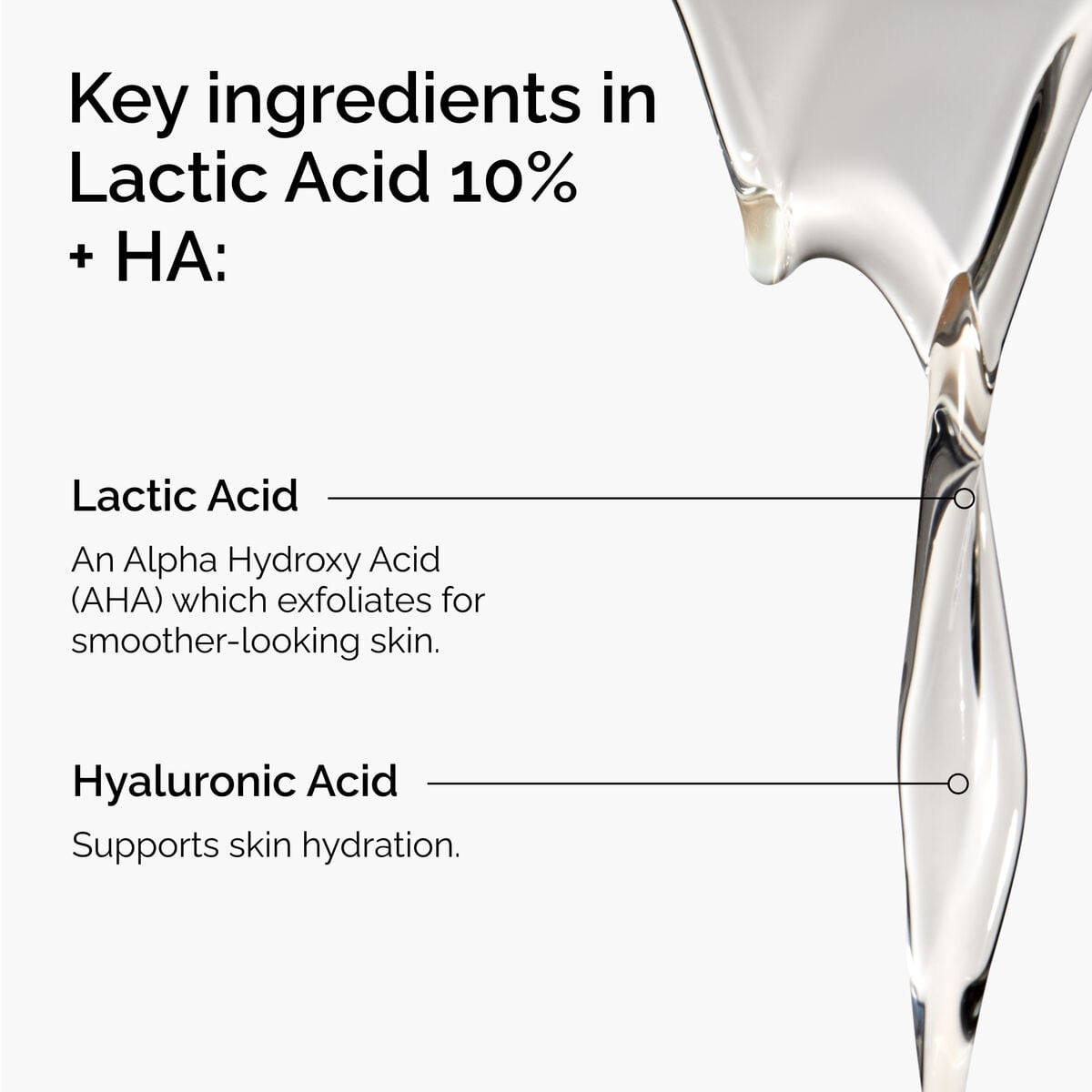 lactic-acid-10-ha-r5 FY25-D41247-ORD-Web-PDP-Ltc-Acid-10pct-1x1-EN-2a.jpg