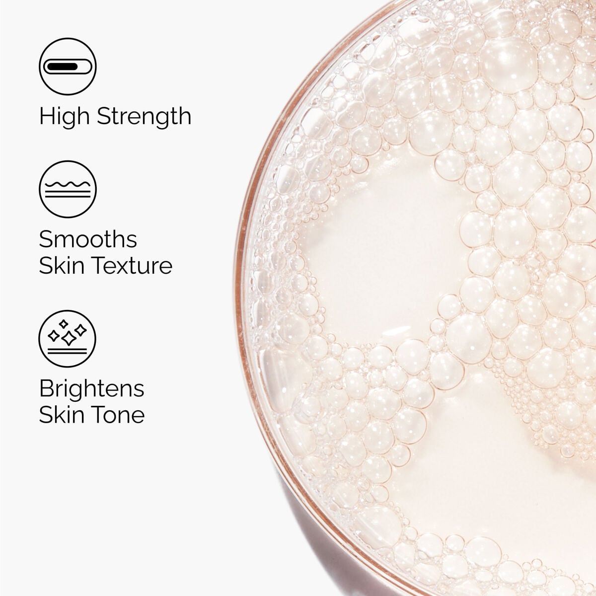 lactic-acid-10-ha-r5 FY25-D41247-ORD-Web-PDP-Ltc-Acid-10pct-1x1-EN-3a.jpg