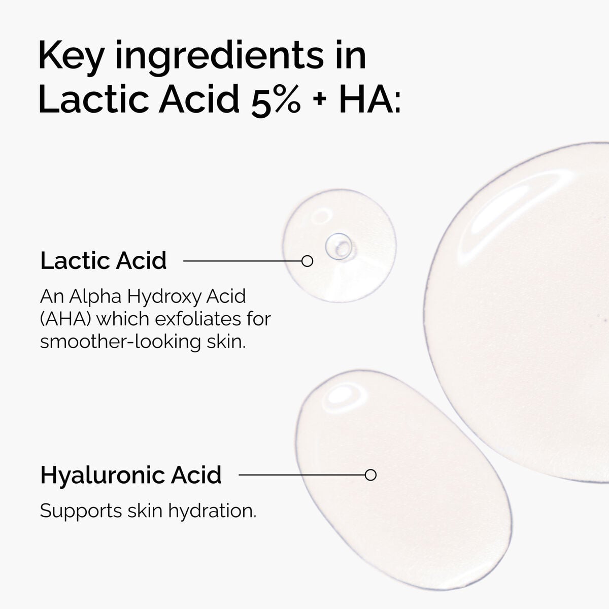 lactic-acid-5-ha-m1 FY25-D41247-ORD-Web-PDP-Ltc-Acid-5pct-1x1-EN-2a.jpg