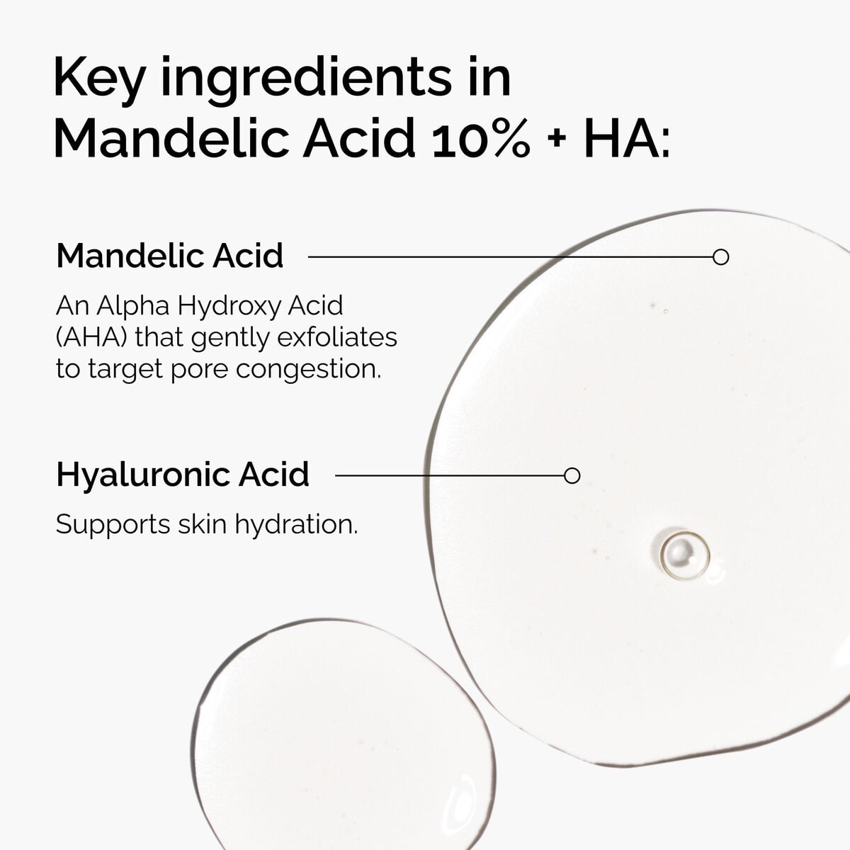 mandelic-acid-10-ha-t7 FY25-D41247-ORD-Web-PDP-Mdlc-Acid-10pct-1x1-EN-2a.jpg