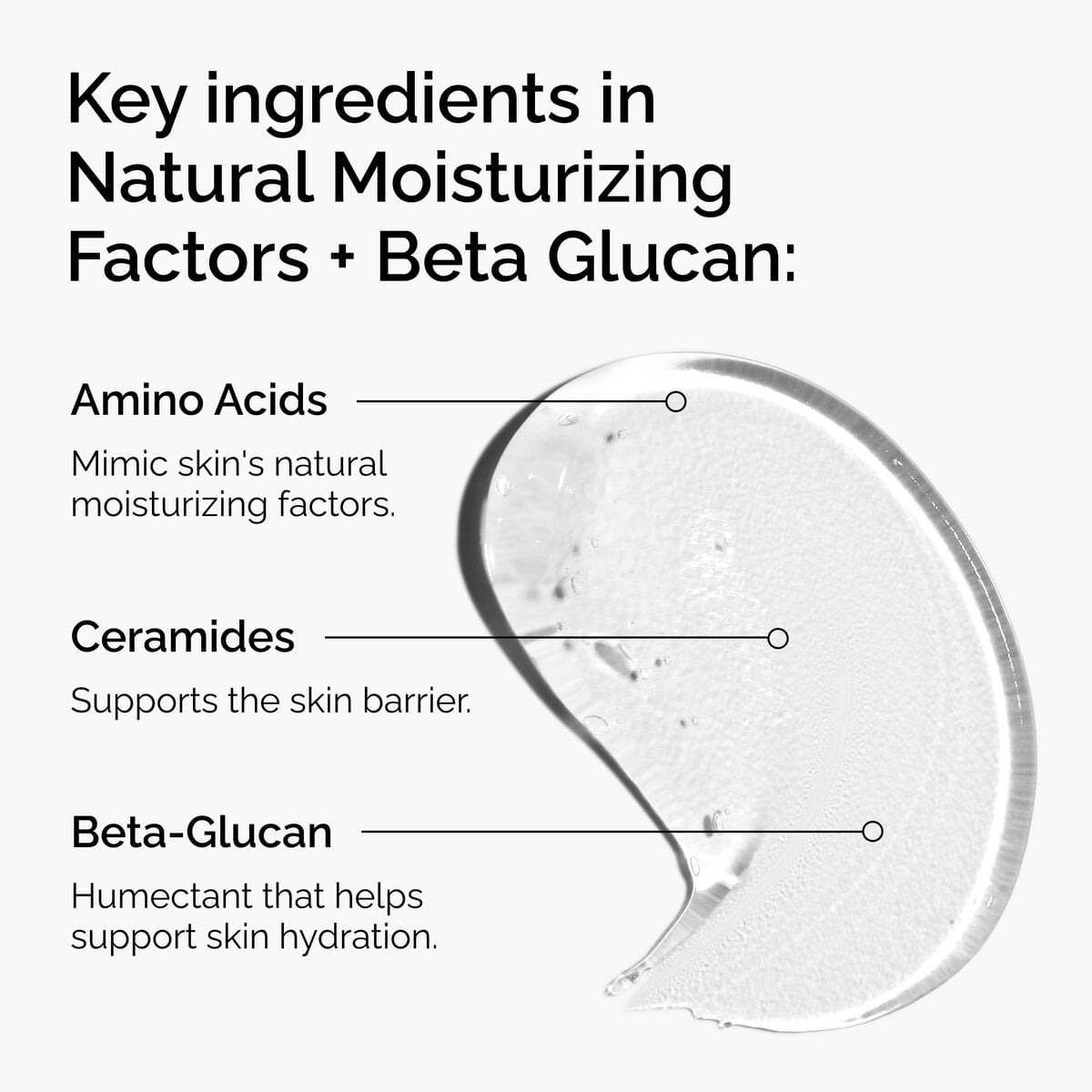 natural-moisturizing-factors-beta-glucan-y3 FY25-D41247-ORD-Web-PDP-NMF-BG-1x1-EN-2a.jpg