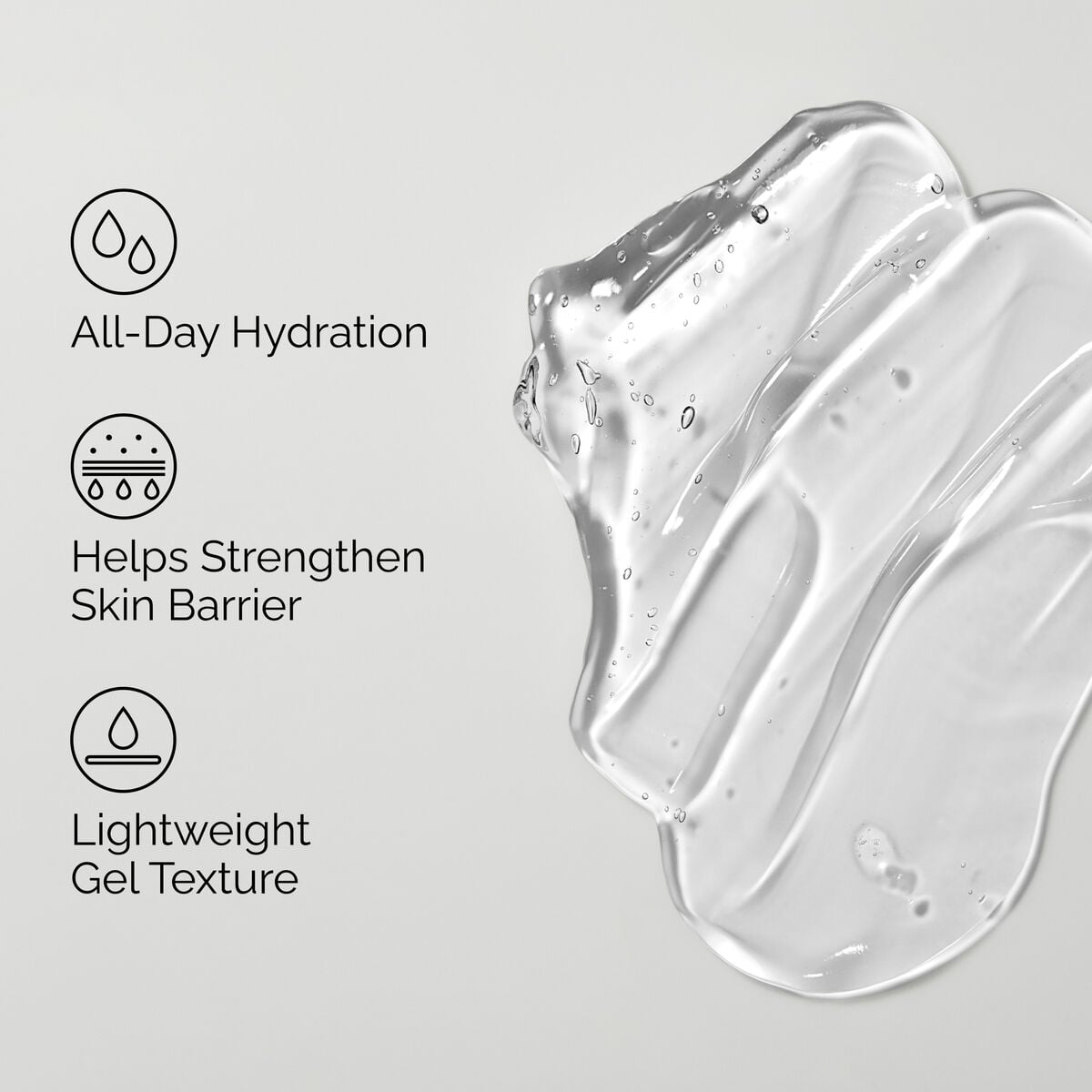 natural-moisturizing-factors-beta-glucan-y3 FY25-D41247-ORD-Web-PDP-NMF-BG-1x1-EN-3a.jpg