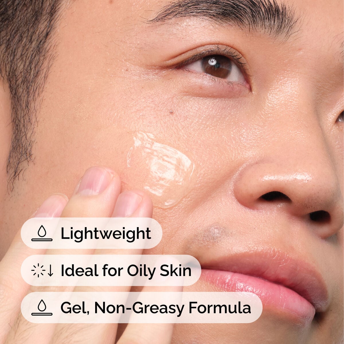 natural-moisturizing-factors-beta-glucan-y3 FY25-D41247-ORD-Web-PDP-NMF-BG-1x1-EN-4b.jpg