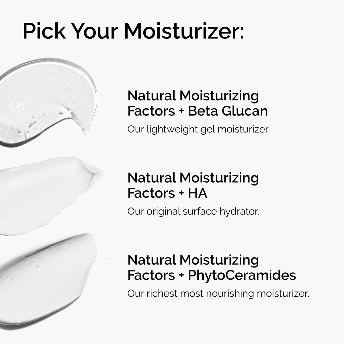 natural-moisturizing-factors-beta-glucan-y3 FY25-D41247-ORD-Web-PDP-NMF-BG-1x1-EN-5.jpg