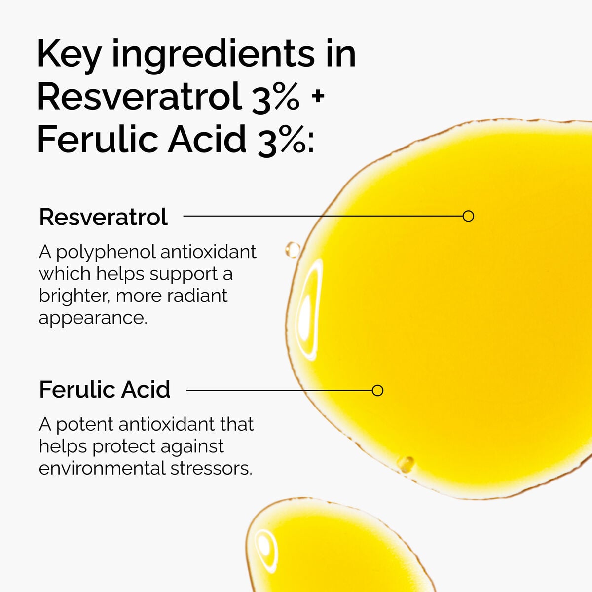 resveratrol-3-ferulic-acid-3-p8 FY25-D41247-ORD-Web-PDP-Res-3pct-Frlc-1x1-EN-2a.jpg