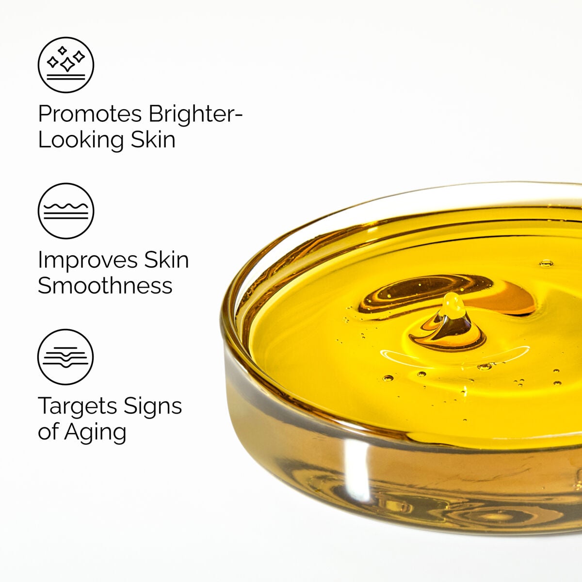resveratrol-3-ferulic-acid-3-p8 FY25-D41247-ORD-Web-PDP-Res-3pct-Frlc-1x1-EN-3a.jpg