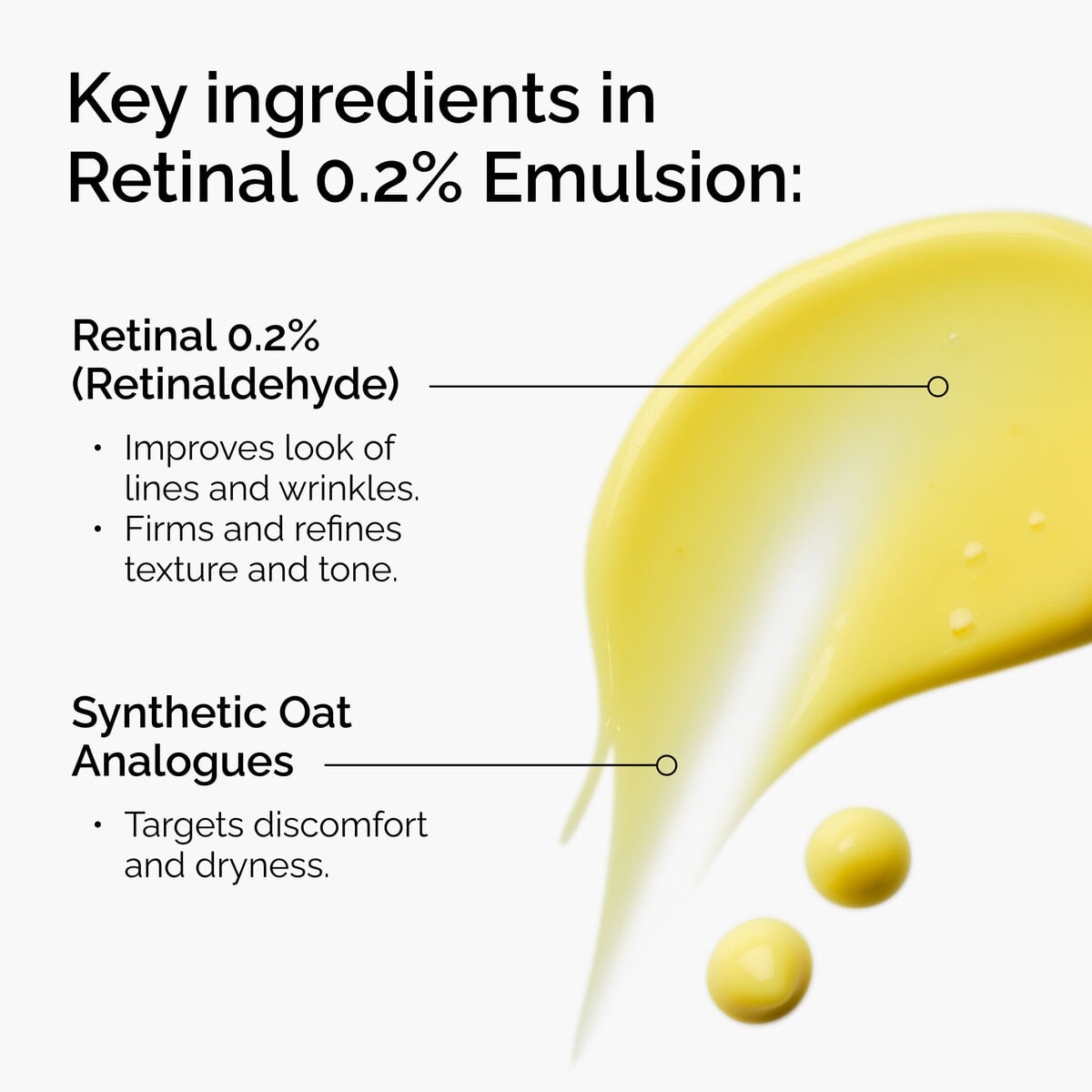 retinal-0-2-emulsion-j2 FY25-D41247-ORD-Web-PDP-Rtnl-02pct-Eml-1x1-EN-2a.jpg