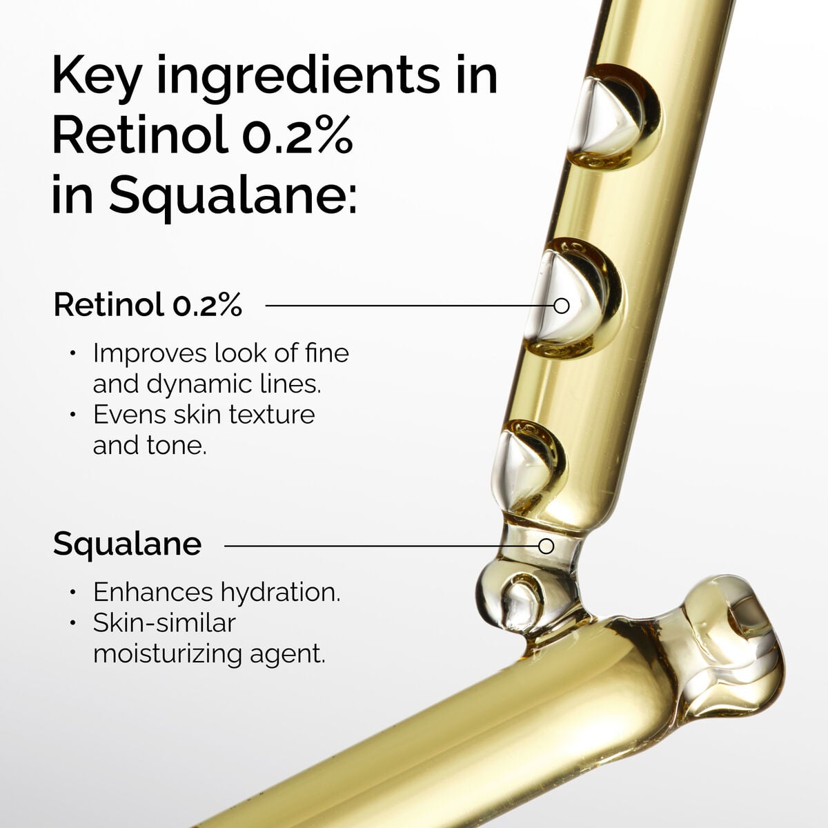 retinol-0-2-in-squalane-m7 FY25-D41247-ORD-Web-PDP-Rtnl-02pct-Sql-1x1-EN-2b.jpg