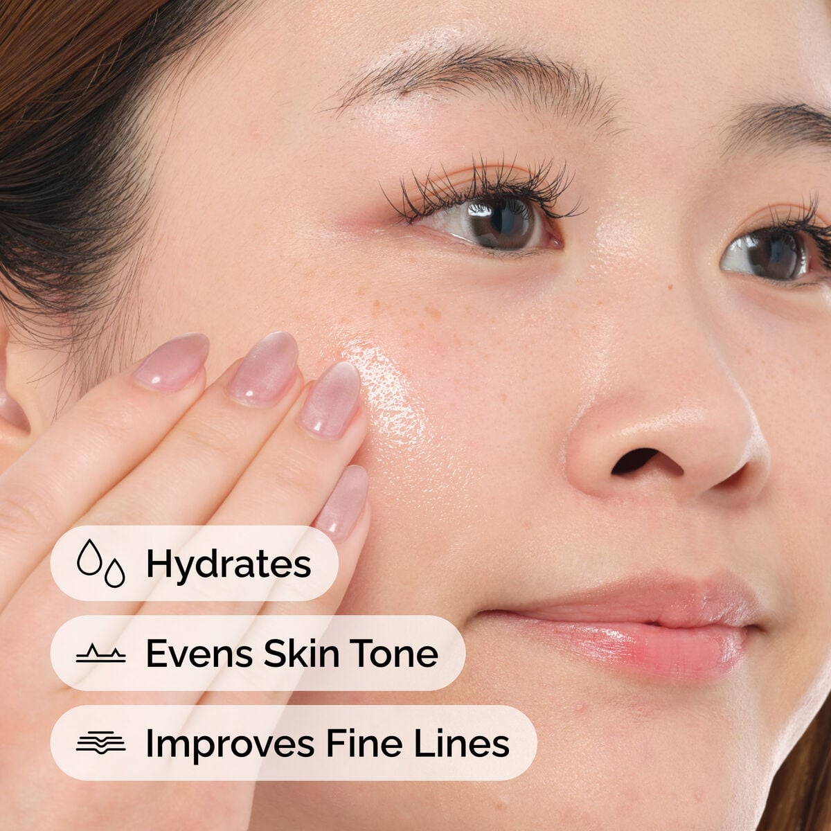 retinol-0-2-in-squalane-m7 FY25-D41247-ORD-Web-PDP-Rtnl-02pct-Sql-1x1-EN-4b.jpg